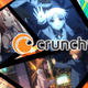 Illustration for article titled Crunchyroll will have it´s own Expo
